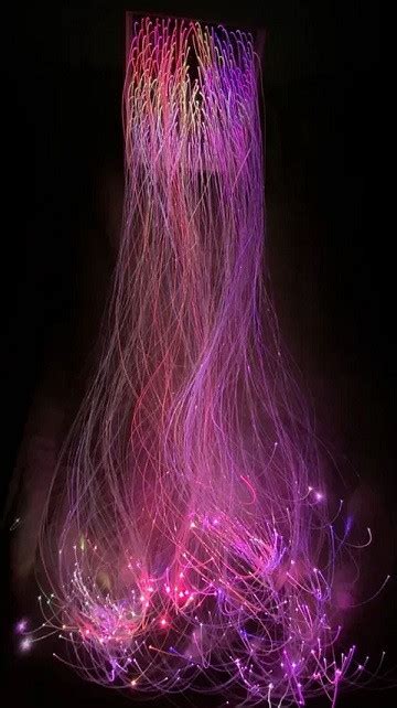 Фиброоптический душ «Звездопад» купить на сайте Безбарьерная среда