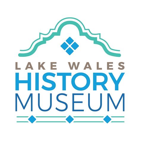 A History Of Wales