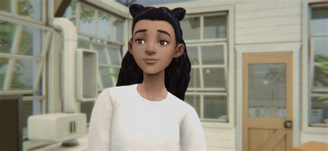 Pornhub Gay Blowjob Cum Kartlawpc