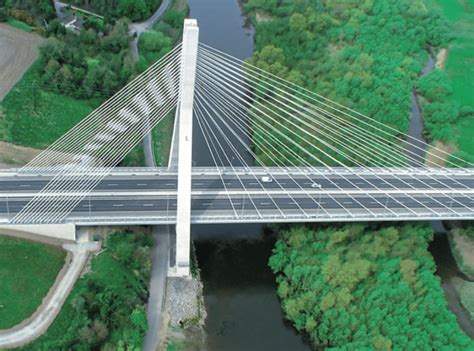 Faster connections coming for the rail Dublin to Belfast corridor 30