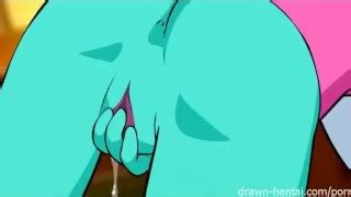 Buzz Lightyear Hentai HentaiRock Sex Doll Porn BJD Dolls Barbie Porn