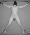 Experiment Testicles Electro Stimulation Gay Man Porn Feat Tommy 1995
