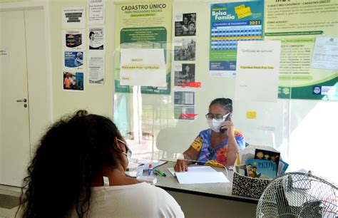 Prefeitura De Resende Orienta Sobre Calend Rio Do Aux Lio Emergencial