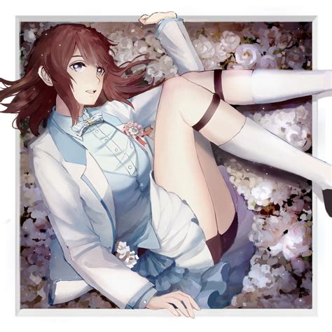 Anzu (Ensemble Stars!) Image by NagisaAru1115 #3619456 - Zerochan Anime