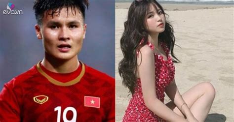 B N Y U Hot Girl G Y S T B O Trung Qu C Quang H I Ph N Ng Chu N Thanh Ni N C Ng