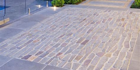 Polymeric Sand Colors: 7 Tips to Choose - Eagle Pavers