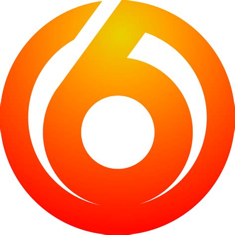 TV6 (Szwecja) | Logaekranowe Wiki | Fandom