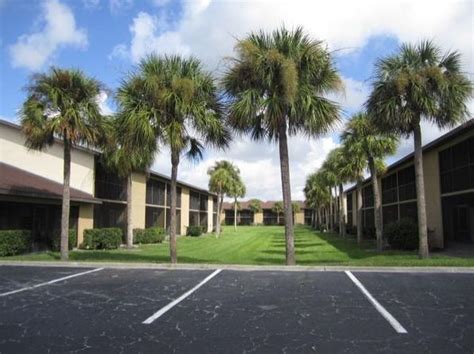 Apartments For Rent In Melbourne Fl Zillow