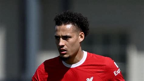 year  rhys williams joins morecambe side   game changing