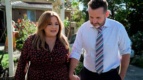 Neighbours spoilers - Toadie in emotional scenes ahead of exit