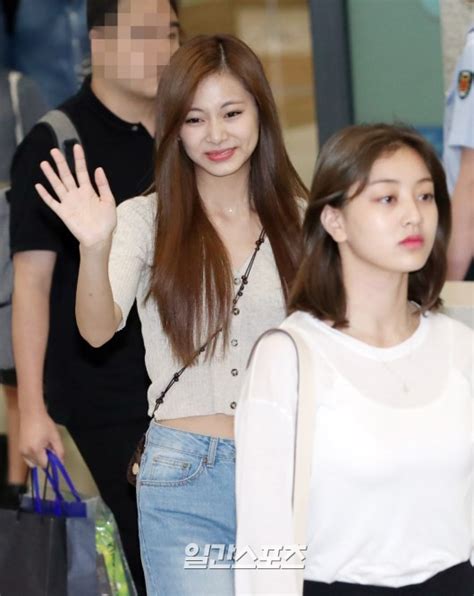 Girlgroup S C C C Hot T I S N Bay Jennie Blackpink Nh T Nh T Tzuyu C I C Ng May C