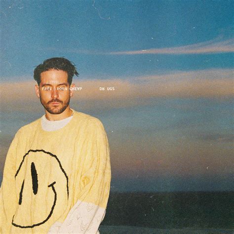 Free Porn Cheap Drugs Traduction Française G Eazy Genius Lyrics