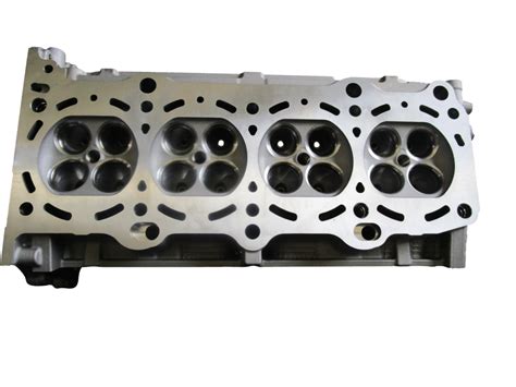 Suzuki L J B New Cylinder Head Southside Cylinder Heads