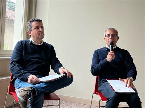 NASCE XNL MUSICA: AULE PER ELETTRONICA E JAZZ - Zerocinque23