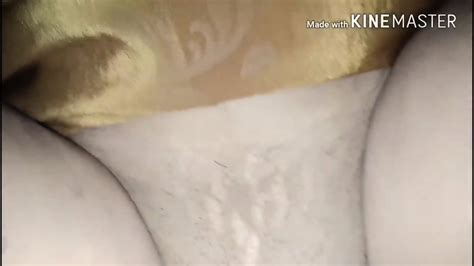 My Chubby Pakistani Office Assistant Gets Hot