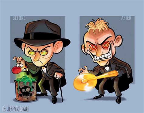 кто подставил кролика роджера | Tumblr