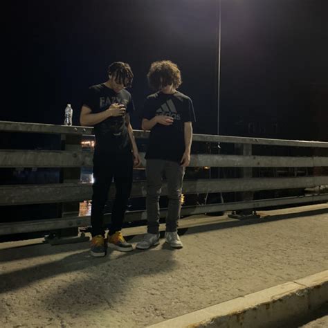 Stream Fuck The Fame Kell X Ayericky Prod Slae By Kell Listen Online For Free On SoundCloud