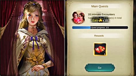 King's Choice Mod Apk - king choice gameplay | king choice mod apk 2023 | king's choice hack ...