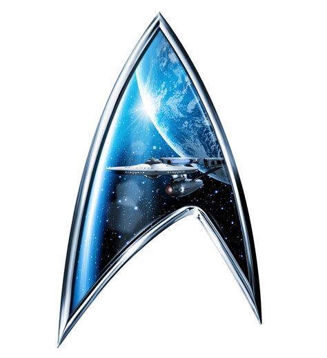 Greg Huber - Star Trek: Original Motion Picture Collection cover art