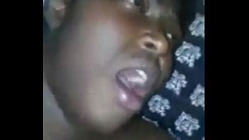 Dat Dick Hitting Every Spot Oh My XVIDEOS