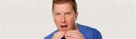 Nick Swardson Show Las Vegas: Tickets & Reviews | Vegas.com