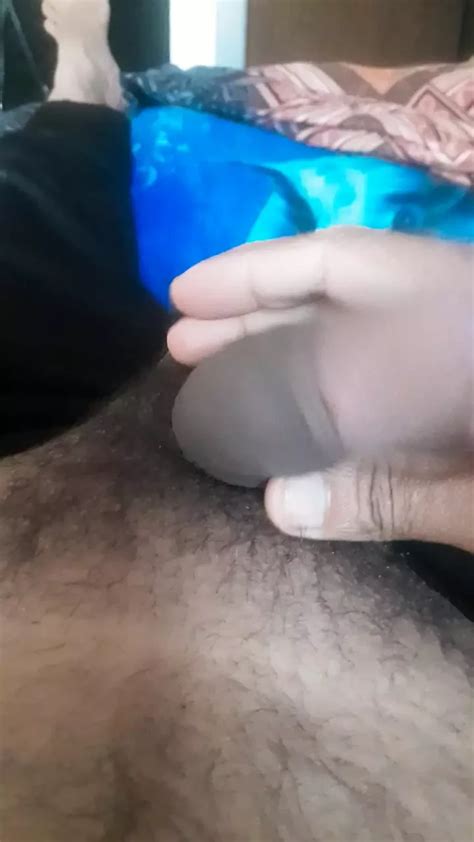 Shaking Panis Indian Gay Massage Massage Porn XHamster