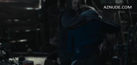 Wszystko Dla Mojej Matki Nude Scenes Aznude