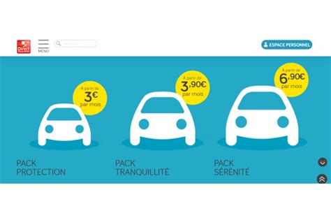 Avis Sur Direct Assurance Acile Assurances