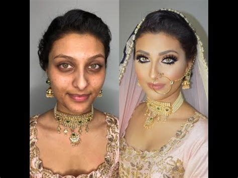 Hot Sexy Mona Sangha Bikini Pics