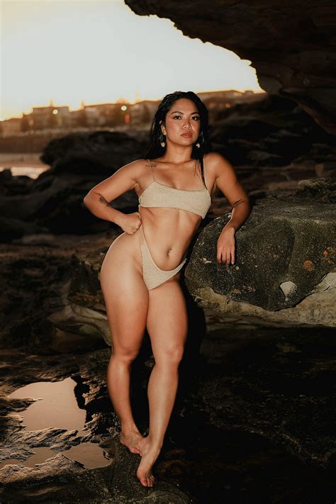 Martha+Maccallum+In+Swimsuit Photos, Download The BEST Free Martha