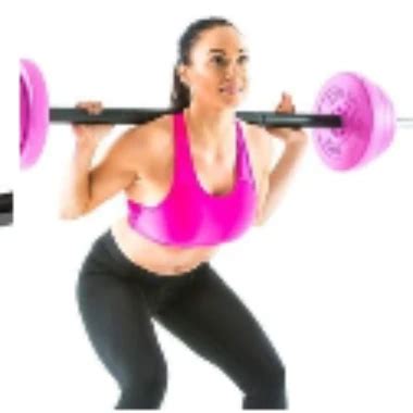 Kurva Qihet Me Lek Albanian Anal Anal Porn XHamster