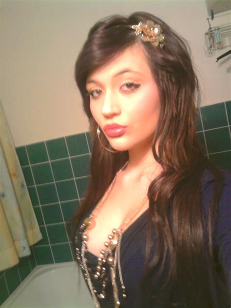 Homemade Gallery IMG Porn Pic