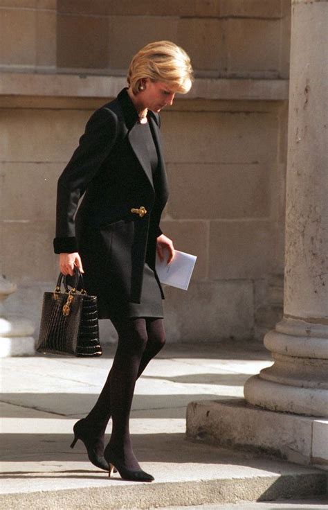 6 Princess Diana Denim Outfit Formulas That Look Cooler Than Ever Artofit