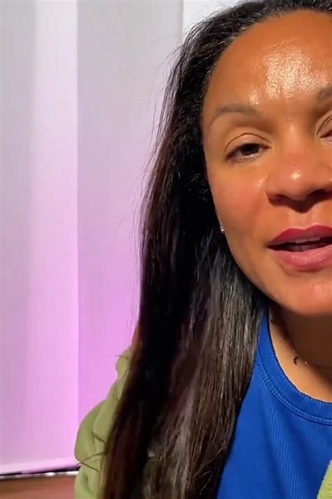 Anal Big Ass Milf With Hairy Pussy Sex Toy Porn Feat Miss Fluo By Faphouse Xhamster