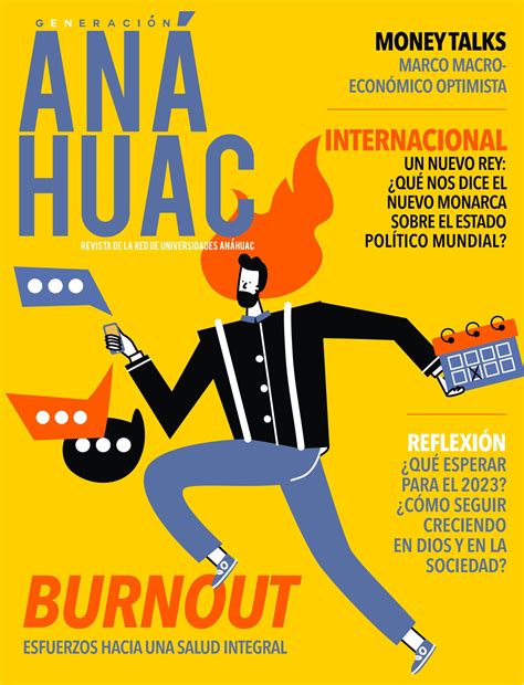 Conoce todo sobre el Colegio de Bachilleres del Estado de Jalisco