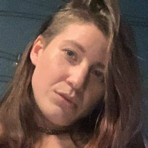 Adrienne Barsi Nude Photo 0009