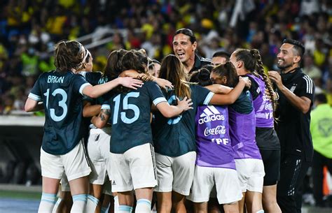 Coaches' Voice | Quedar en la historia