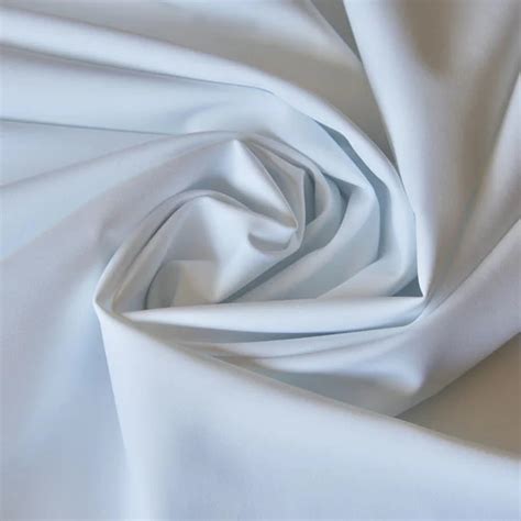 Textile Stretch Recycled Nylon Fabric For Sportswear Bikini Swim Wear