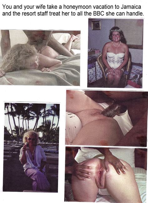 Vintage Interracial Porn Pictures XXX Photos Sex Images PICTOA