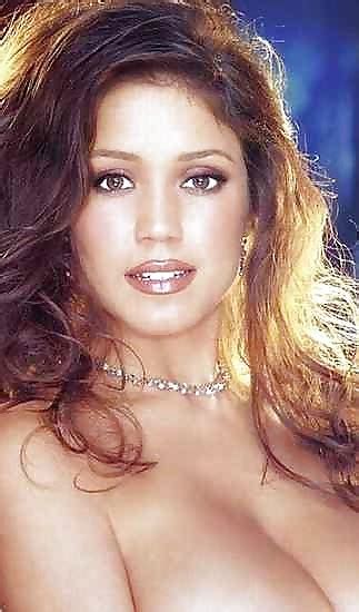 Faces Of Wonderful Womans Porn Pictures Xxx Photos Sex Images Pictoa