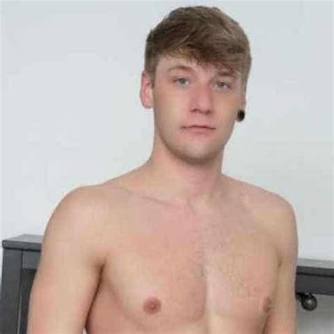 Mature K Resting Outside Leads To Carnal Fun For Posh Madame And Man Xhamster