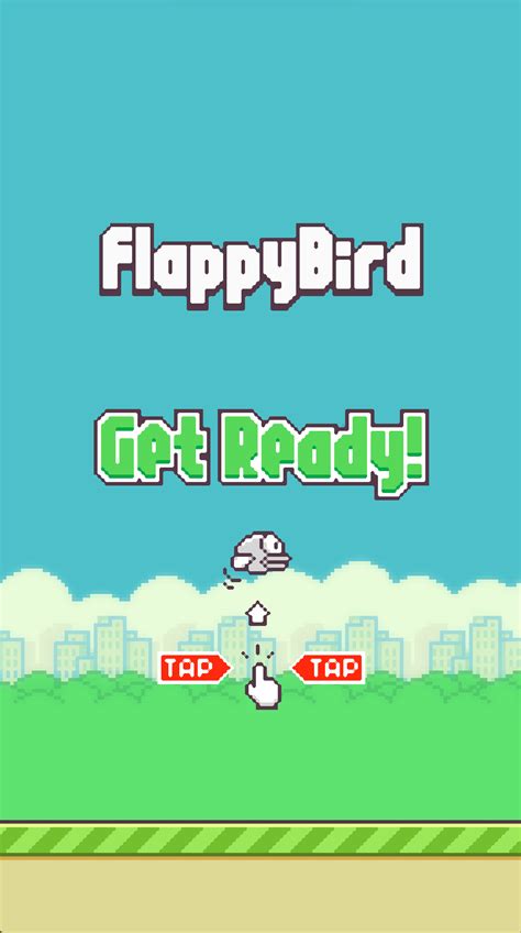 Github Dagmawimulualemflappy Bird This Is A Flappy Bird Game I Have Recreated Using Python