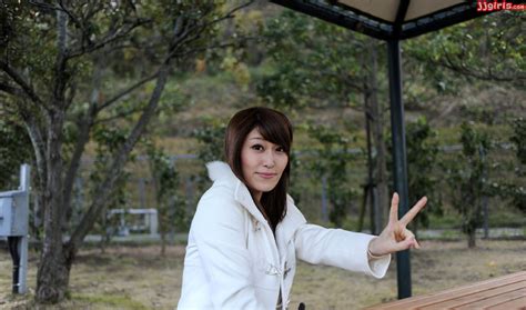 JapaneseBeauties Kiyoha Oshima jav model Free JavIdol nude picture gallery 8 大島喜代葉 AV女優ギャラリー