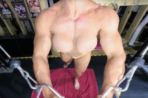 Lisa Cross Scene 8 VR Porn Video VRPorn