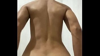 Novinho Se Exibindo Pra C Mera Xvideos