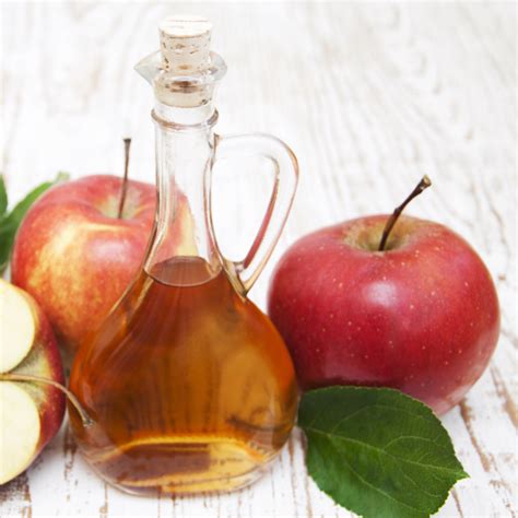 Apple Cider Vinegar: History, Benefits, Dosage and Risks – Sohealthy