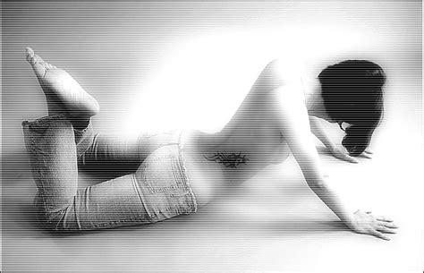 Denim Porn Pictures XXX Photos Sex Images PICTOA