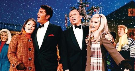 Arizona PBS Previews | Dean Martin and Frank Sinatra Family Christmas | PBS