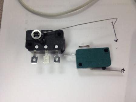 split flap display hackadayio