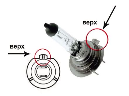 Замена лампы ближнего света Рено Дастер видео инструкция